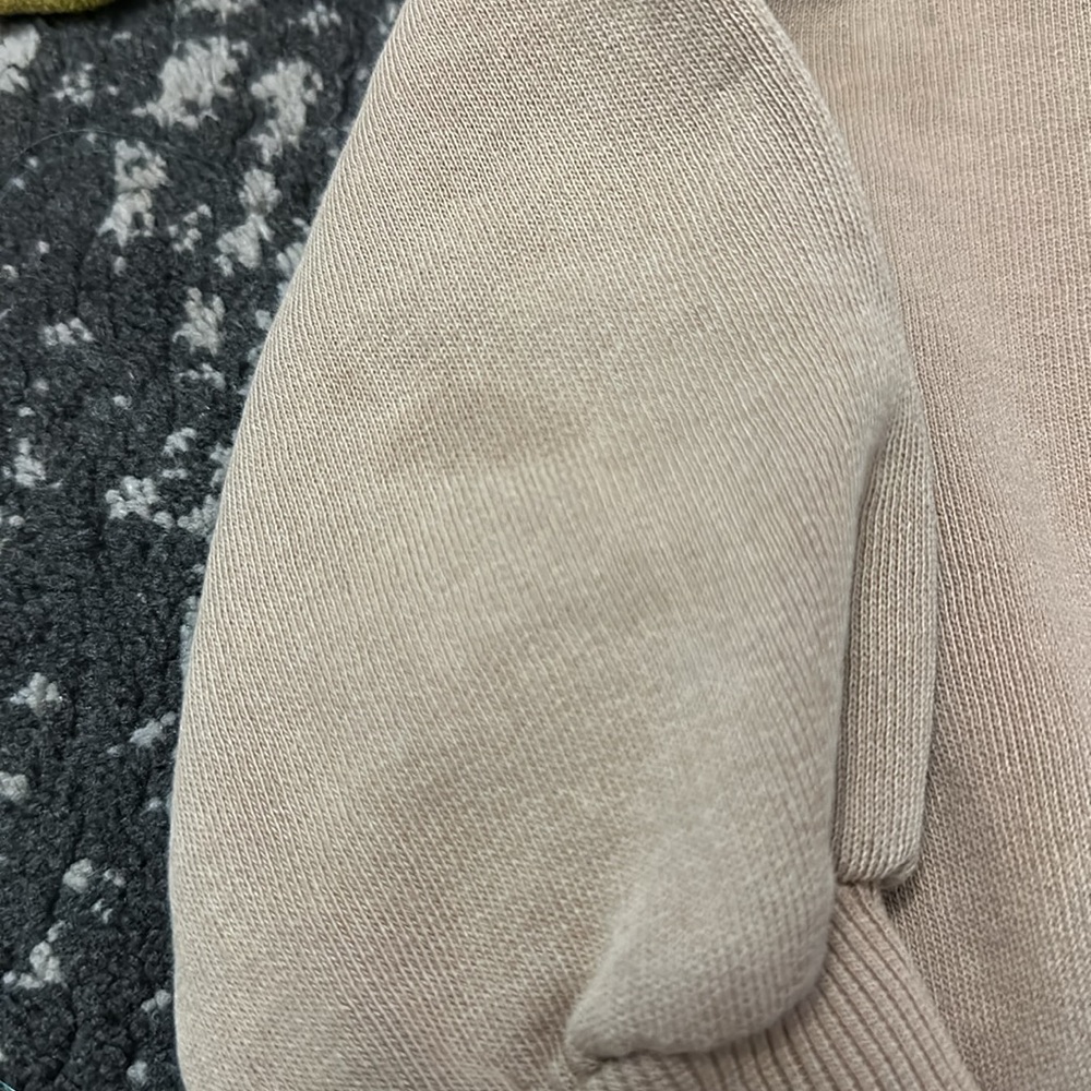 Zara crew - Picture 3 of 4